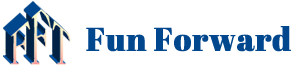 Zhongshan City Fun Forward Technology & Electrical Appliances Co., Ltd.