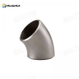 Air Filter for Color Sorter HG130 - 副本 - 副本